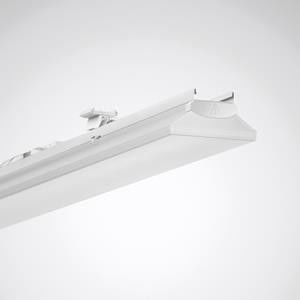 LED-Geräteträger 7651 HE #9002282631