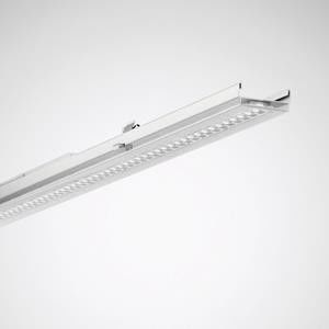 LED-Geräteträger 7651 LDAN#9002285329 LED-Geräteträger 7651 LDAN#9002285329