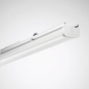 LED-Geräteträger 7651IP PW#9002284305