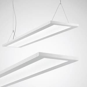 LED-Hängeleuchte Luceos D/H2 #8233951 LED-Hängeleuchte Luceos D/H2 #8233951