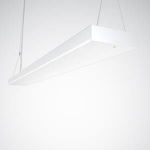 LED-Hängeleuchte Opendo H2-L #8411963 LED-Hängeleuchte Opendo H2-L #8411963
