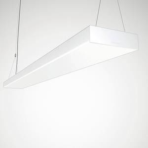 LED-Hängeleuchte OpendoAct H #8413963
