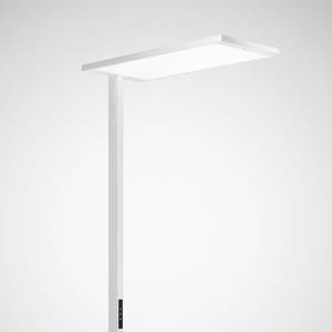 LED-Stehleuchte Luceos Act #7941959 LED-Stehleuchte Luceos Act #7941959