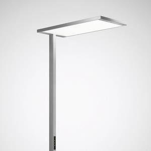 LED-Stehleuchte Luceos Act #7942059 LED-Stehleuchte Luceos Act #7942059