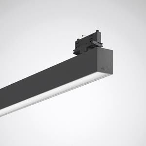 LED-Stromschienenleuchte Fn53P10DIL26-840ET05 LED-Stromschienenleuchte Fn53P10DIL26-840ET05