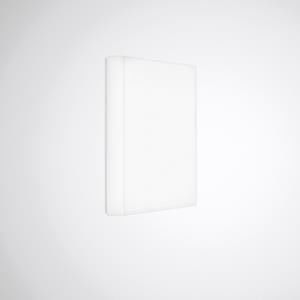 LED-Wand-u.Deckenleuchte Olisq QWD3 #8406963