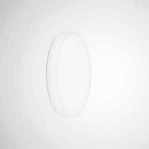 LED-Wand-u.Deckenleuchte Olisq RWD3 #8408363