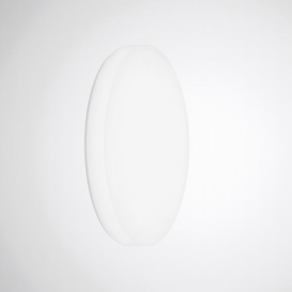 LED-Wand-u.Deckenleuchte Olisq RWD4 #8404463 LED-Wand-u.Deckenleuchte Olisq RWD4 #8404463
