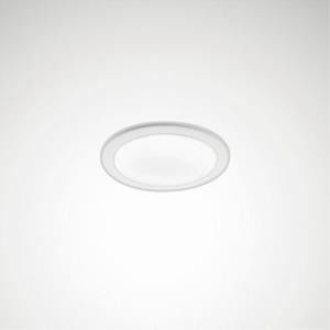 PC-Abdeckscheibe AmatrisG4C04AIPCIP54 PC-Abdeckscheibe AmatrisG4C04AIPCIP54