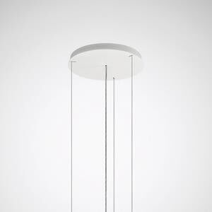 Seilabhängung Solegra ZS #7131100