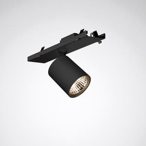 Strahlermodul 7651 BV G2 #8293940