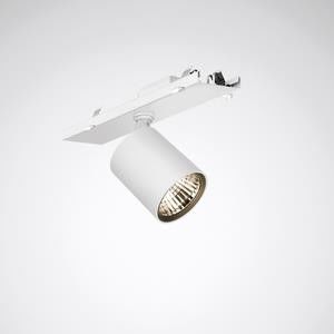 Strahlermodul 7651 BV G2 #8294740