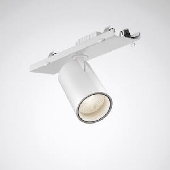 Strahlermodul 7651 LentyP #8329540