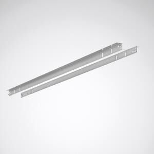 Winkelschiene 4401 G2 ZBP C15