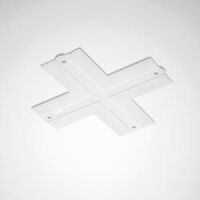 Abdeckplatte Abd X DALI #7949600