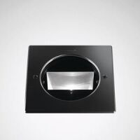 Abschlussplatte quadrat. 08510PQ