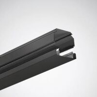 Blindabdeckung 07650 BL L153 05