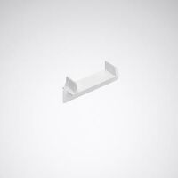 Dichtung 07650IP DS 01