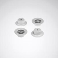 Distanzstück Distanzstüc #8443700