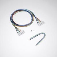 Durchgangsverdrahtung 2310 ZLV/525/12