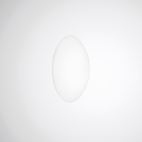 Ersatzwanne WanneMondiaKWD2Ers.