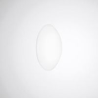 Ersatzwanne WanneMondiaKWD2PCErs