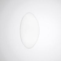 Ersatzwanne WanneMondiaKWD3Ers.