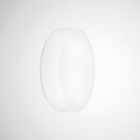 Ersatzwanne WanneMondiaZWD3Ers.