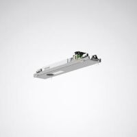 Geräteträger 78 +LLWC L37 03