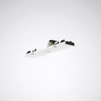 Geräteträger 78IP50 +LLW #8445600