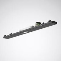 Geräteträger 78IP50 +LLWC L75 05