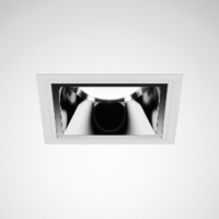 Kaschierungsplatte SNSQC05KPDA180x18001