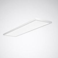 LED-Anbauleuchte ArimoFit G2 #8384463
