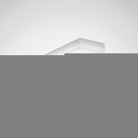 LED-Anbauleuchte OlisqLWD1DW20-830ET