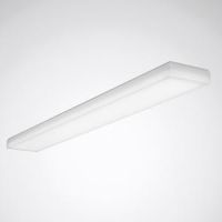 LED-Anbauleuchte OlisqLWD3DW30-830ET2