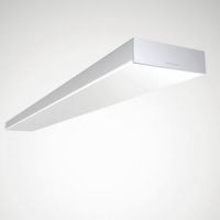 LED-Anbauleuchte Opendo D1-L #8409063