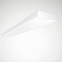 LED-Anbauleuchte Opendo D2-L #8415963