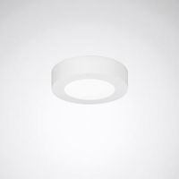 LED-Deckenleuchte Aviella D05 #7957540