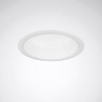 LED-Downlight Amatris G4 #8382540