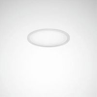 LED-Downlight Inplana C07 #8387663