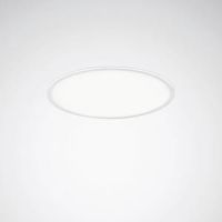 LED-Downlight Inplana C09 #8388563