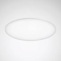 LED-Downlight Inplana C11 #8389063