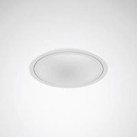 LED-Downlight SNS RC3 #9002237497