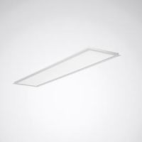 LED-Einbauleuchte ArimoFit G2 #8383563