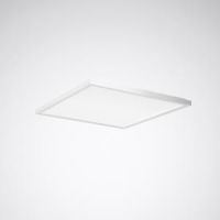 LED-Einbauleuchte ArimoFit G2 #8383763