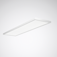 LED-Einbauleuchte ArimoFit G2 #8384063