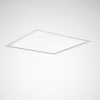 LED-Einbauleuchte ArimoFit G2 #8385063