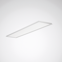 LED-Einbauleuchte ArimoFit G2 #8385363