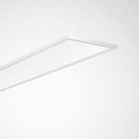 LED-Einbauleuchte ArimoFit M48#8387163