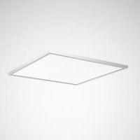 LED-Einbauleuchte M600 ArimoFit M73#8387463